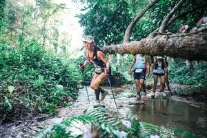 BIB: 
                            <button type="button" onclick="openModal(25441509)" class="btn btn-primary btn-sm float-right btn-popup" data-toggle="modal" data-target=".modal-high-quality">
                        <i class="fas fa-shopping-cart"></i> Add to Cart
                    </button>
                                            <button type="button" onclick="isThisMe(25441509, true)" class="btn btn-success btn-sm float-right btn-popup btn-isme hidden" data-toggle="tooltip" data-placement="bottom" title="นี่คือรูปของคุณใช่ไหม คลิกที่นี่เพื่อเอาเข้าอัลบั้ม">
                        <i class="fas fa-plus"></i> Add to album
                    </button>
                    <button type="button" onclick="isThisMe(25441509, false)" class="btn btn-warning btn-sm float-right btn-popup btn-isnotme hidden">
                        <i class="fas fa-ban"></i> Remove from album
                    </button>